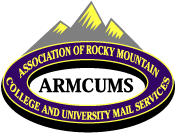 ARMCUMS