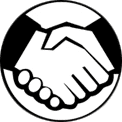 MARCUMS logo